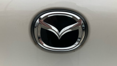 Mazda 3 2.0 e-Skyactiv X MHEV [186] Homura 5dr [Sunroof] Petrol Hatchback